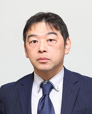 【第1階講演】高橋寛次.jpg
