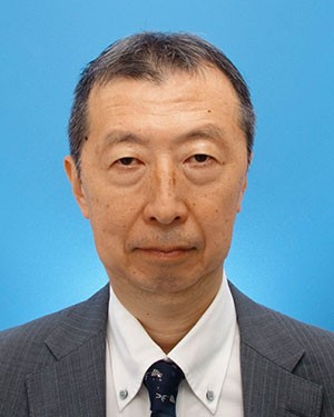 【第2回講演】加藤裕則の写真.jpg