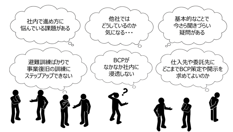 質問例.png